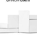 opinion ciatti_4